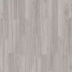 Ламинат Kronospan Castello Classic К056 Дуб Мэйн 32 класс 8мм