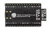 Отладочная плата ESP32-C3-DevKitM-1