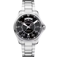 Hamilton H64615135