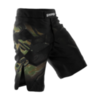 Шорты Smmash Tiger Armour