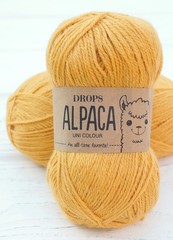 Alpaca Uni Color (Альпака Юни Колор) 11141144_141