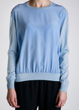 Джемпер STELLA MCCARTNEY