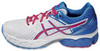 Asics Gel-Pulse 6 Кроссовки для бега женские white - 4