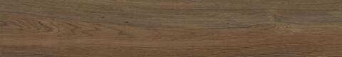 Vitra Walnut Венге Матовый 20x120