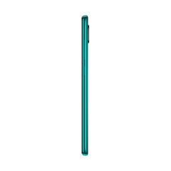 Мобильный телефон Xiaomi Redmi Note 9 128GB Forest Green