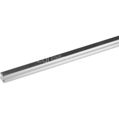 Рельс HIWIN HGR25TC