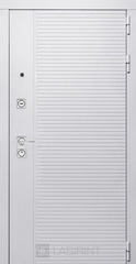 Лабиринт PIANO WHITE Зеркало