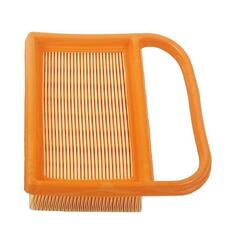 Фильтр воздушный UNITED PARTS для STIHL TS420, набор 2 шт. (основной + предварительный) (90-0234)