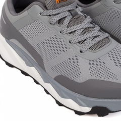 Кроссовки Remington Wave II Dark Gray