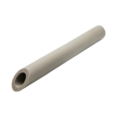 Полипропиленовые  трубопроводные системы EVER® plast СЕРЫЙ