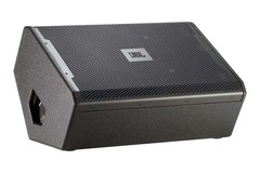 JBL VRX915M