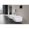 Villeroy&Boch Legato 5663R001 Чаша унитаза подвесная