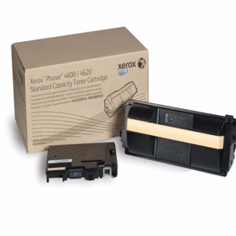Продать картридж Xerox 106R01534