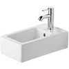 Duravit Vero 702250000 Раковина