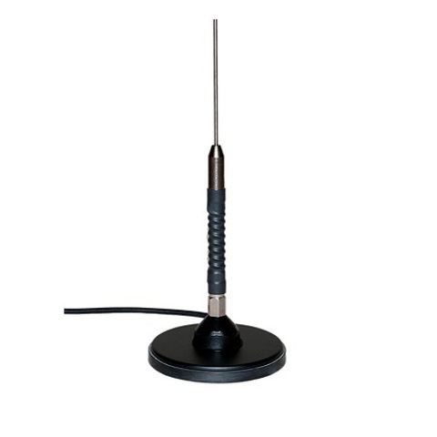 Автомобильная антенна VHF диапазона ComTech ADM153 на магнитном основании