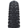 Велопокрышка 26x2.25 (57-559) Schwalbe RAPID ROB, K-Guard