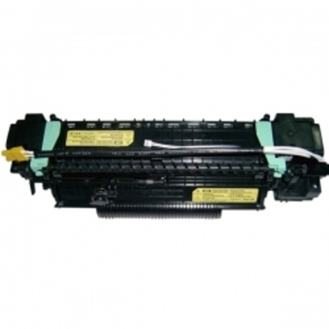 Фьюзер/печка (Термоблок) original  CLP-10 (JC96-05491B/JC96-04780A) - купить в компании MAKtorg