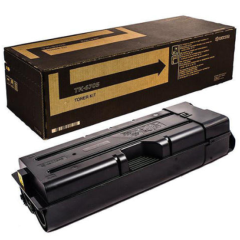 Kyocera TK-6705