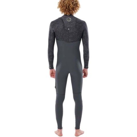 RIP CURL E BOMB 32