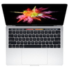 Apple MacBook Pro 13 3.1Ghz 512Gb TouchID Silver - Серебристый