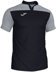 Поло для мальчиков Joma Hobby