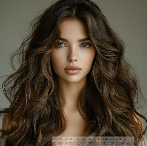 Спрей для роста волос с ниацином 240 мл.(с распылителем) Про.линия HAIR CARE — фото 3