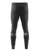 Craft Brilliant 2.0 Thermal утепленные тайтсы мужские - 2