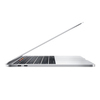 Apple MacBook Pro 13 3.1Ghz 512Gb TouchID Silver - Серебристый