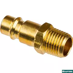 KRAFTOOL PW-1300c, 1/2