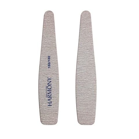 Пилка Gelish 180/180 Grit File купить за 165&nbsp;руб