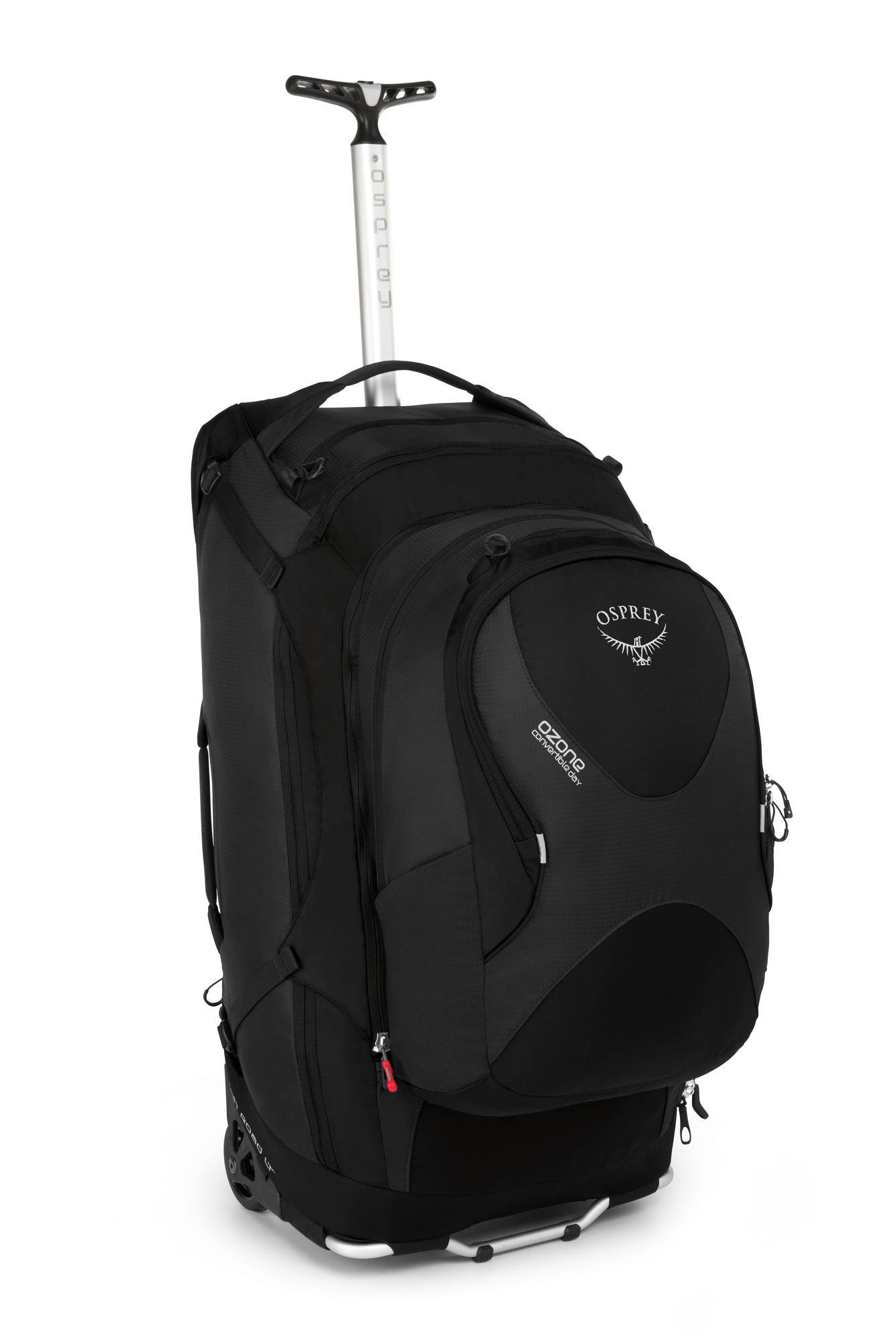 Сумки на колесах Сумка-рюкзак на колесах Osprey Ozone 75 Convertible Ozone_75_Convertible_Side_Black_web.jpg