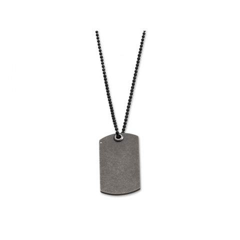 Шейный складной нож Boker 01bo210 Dog Tag Knife