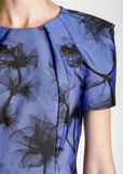 Платье JASON WU