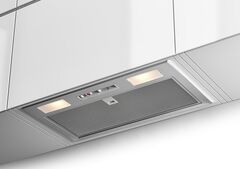 Вытяжка Faber INKA SMART HC X A70