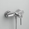 Ideal Standard Ceraline BC200AA Смеситель