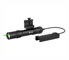 Фото Фонарь Olight Odin GL