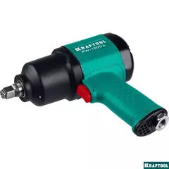 KRAFTOOL PW-1300c, 1/2
