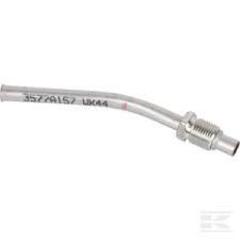 Трубка в сборе / DIPSTICK TUBE АРТ: 3577A157