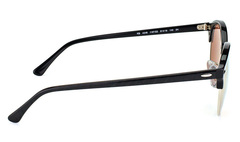 Clubround RB 4246 1197/Z2