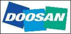 Коронка ковша 2713-1217 RC (Китай) Doosan Solar S-220-5
