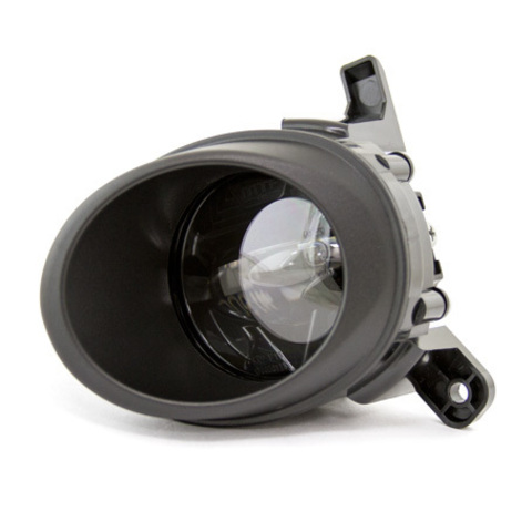 Светодиодные ПТФ MTF Light FL08A3 Светодиодные ПТФ MTF Light FL08A3