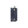 OnCell G4308-LTE4-GL