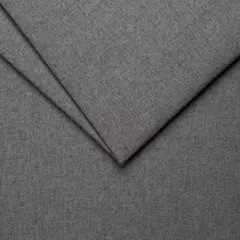 Рогожка Cashmere 21 graphite (Кашемир графит)