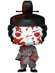 Funko POP! Demon Slayer: Muzan Kibutsuji (B&W) (BD) (2212)