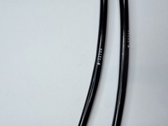 Трос газа для Yamaha YZF-R1 1998-2006