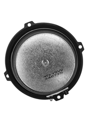 4-дюймовый HIFI Динамик (4 Ом 15 ватт)