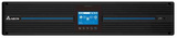 Источник бесперебойного питания Delta Electronics UPS103R2RT2N035