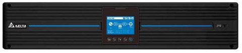 Источник бесперебойного питания Delta Electronics UPS103R2RT2N035
