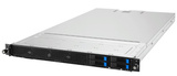 Серверная платформа 1U ASUS RS501A-E12-RS4U/1G/1600W