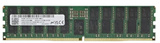 DDR5 128GB Micron MTC40F2047S1RC56BB1